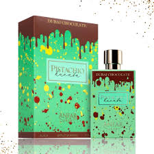 ANFAR ANFAR PISTACHIO KUNAFA By ANFAR For Women (Fragrance)
