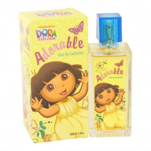 MARMOL & SON DORA BY MARMOL & SON By MARMOL & SON For KIDS (Fragrance)