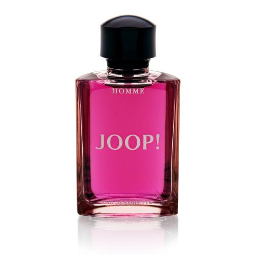 JOOP JOOP TESTER BY JOOP By JOOP For MEN (Fragrance)