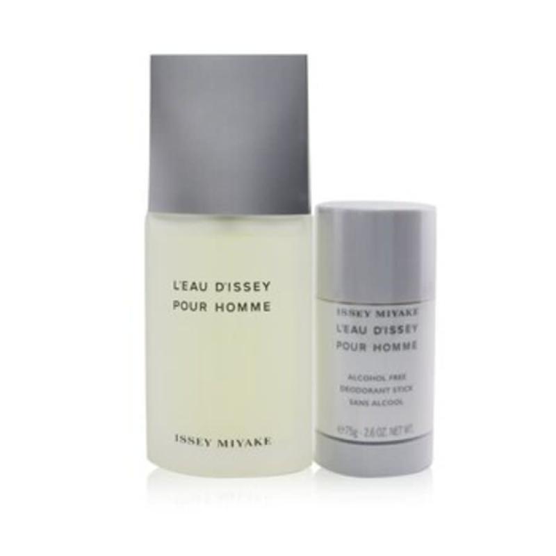 ISSEY MIYAKE ISSEY MIYAKE SET 2 By For Kid (Fragrance)