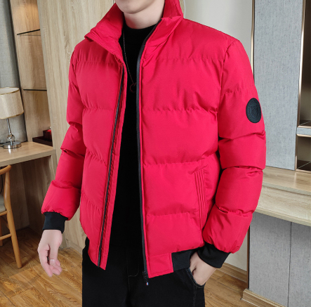 Red2