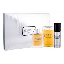 ABCZ TRUSSARDI By ABCZ For Men (Fragrance)