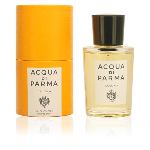 ACQUA DI PARMA ACQUA DI PARMA COLONIA BY ACQUA DI PARMA By ACQUA DI PARMA For MEN (Fragrance)