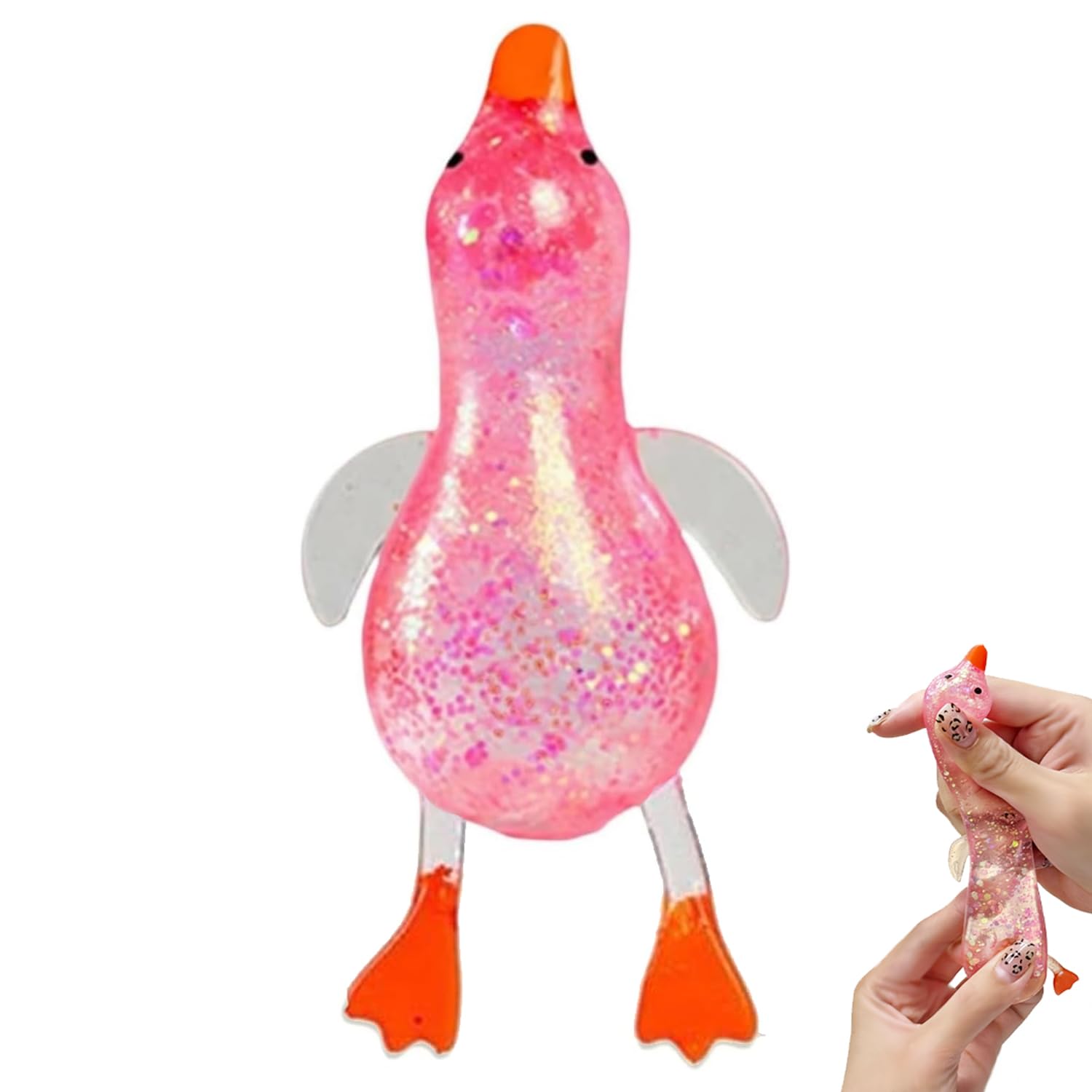 P Pink