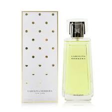 Carolina Herrera BY CAROLINA HERRERA CAROLINA HERRERA(W)EDP SP By For Women (Fragrance)