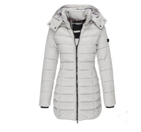 Greywhite