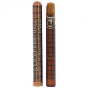 CUBA PRESTIGE CLASSIC BY CUBA By CUBA For MEN (Fragrance)