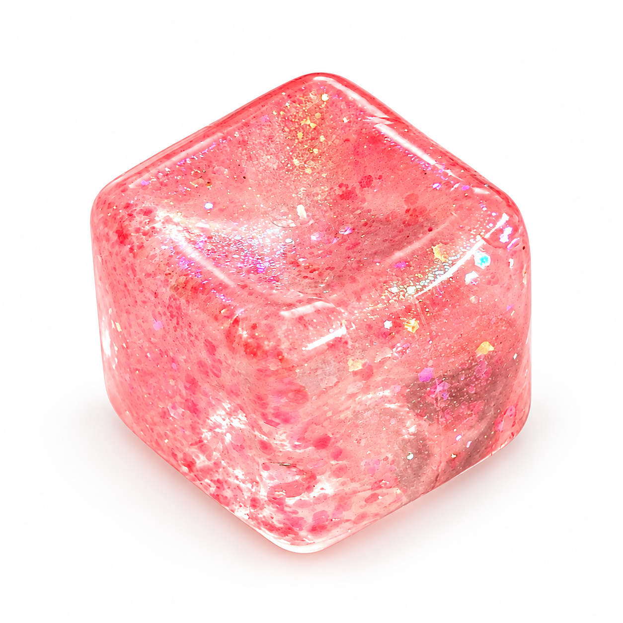 N Pink