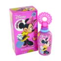 DISNEY MINNIE BY DISNEY By DISNEY For KIDS (Fragrance)
