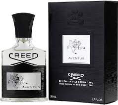 CREED AVENTUS BY CREED By CREED For MEN (Fragrance)