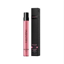 VALENTINO BORN IN ROMA INTENSE BY VALENTINO 10ML EDP MEN. By For (Fragrance)