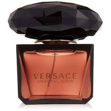 VERSACE CRYSTAL NOIR BY VERSACE By VERSACE For W (Fragrance)