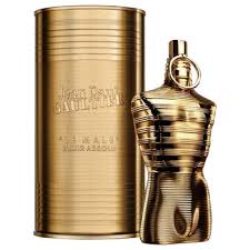 JEAN PAUL GAULTIER LE MALE ELIXIR ABSOLU BY JEAN PAUL GAULTIER By JEAN PAUL GAULTIER For MEN (Fragrance)