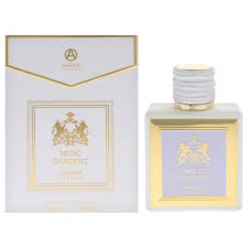 ANFAR ANFAR LONDON MUSC D(ORIENT By ANFAR For M (Fragrance)