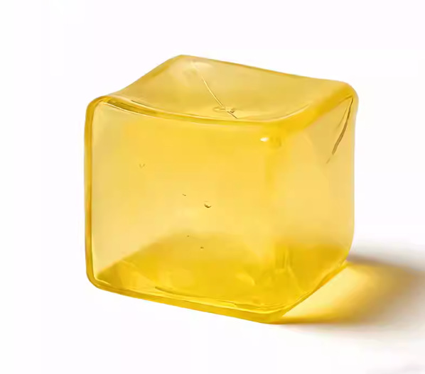 O Orange