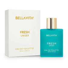 BELLAVITA LUXURY BELLAVITA LUXURY FRESH By BELLAVITA LUXURY For Women (Fragrance)