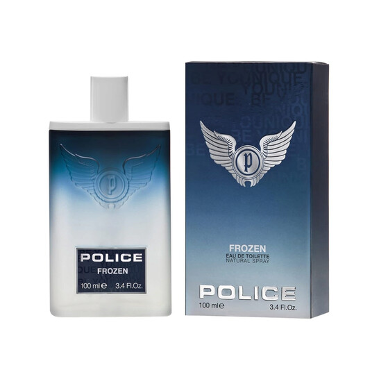  BY POLICE POLICE By For Men (Fragrance)