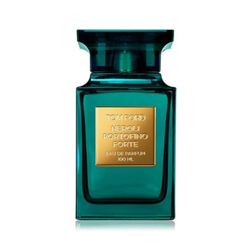 TOM FORD NEROLI PORTOFINO By TOM FORD For MEN (Fragrance)