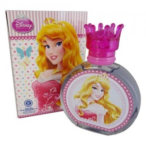 DISNEY SLEEPING BEAUTY BY DISNEY By DISNEY For KIDS (Fragrance)