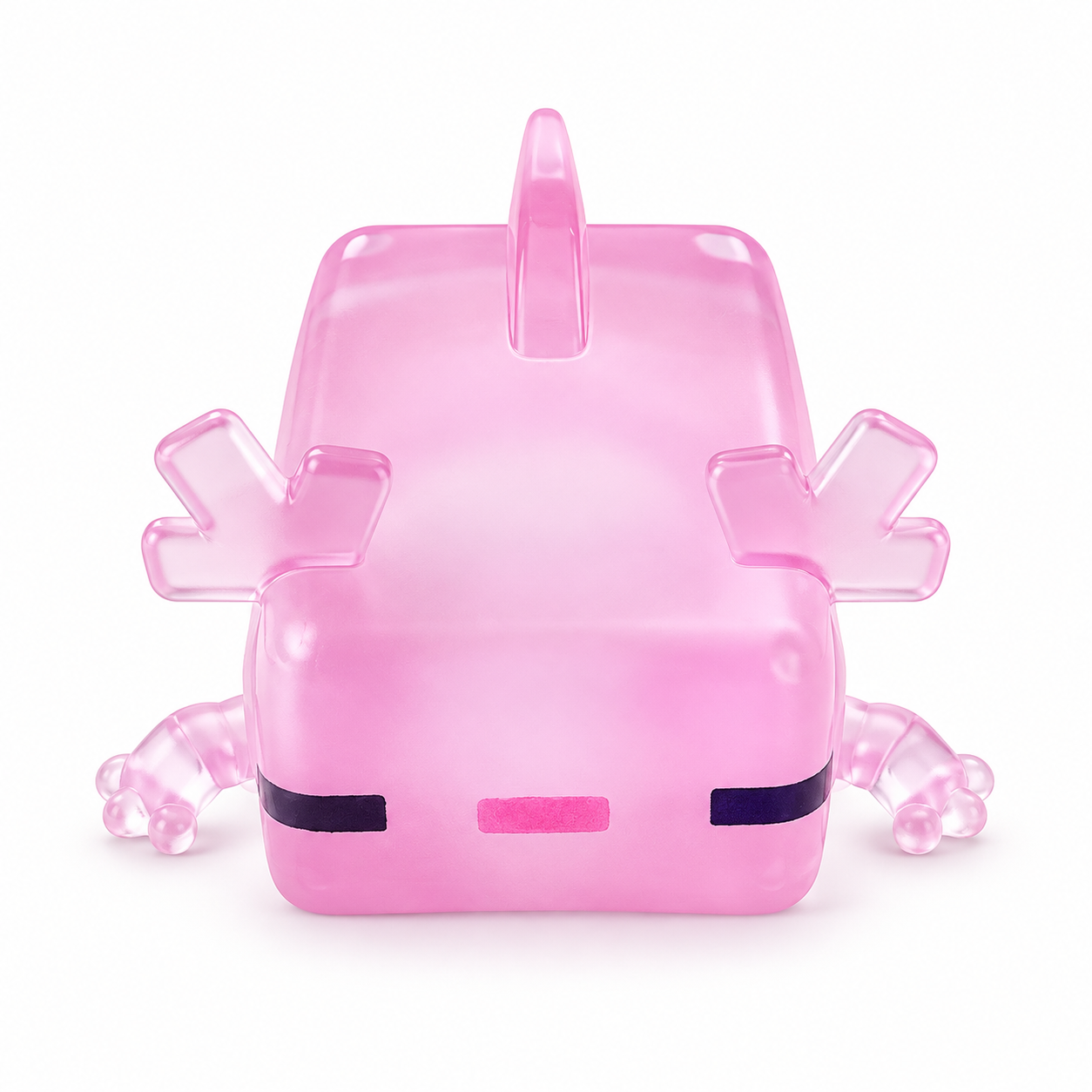 K Pink