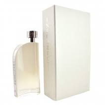 REYANE TRADITION INSURRECTION LL PURE BY REYANE TRADITION By REYANE TRADITION For MEN (Fragrance)