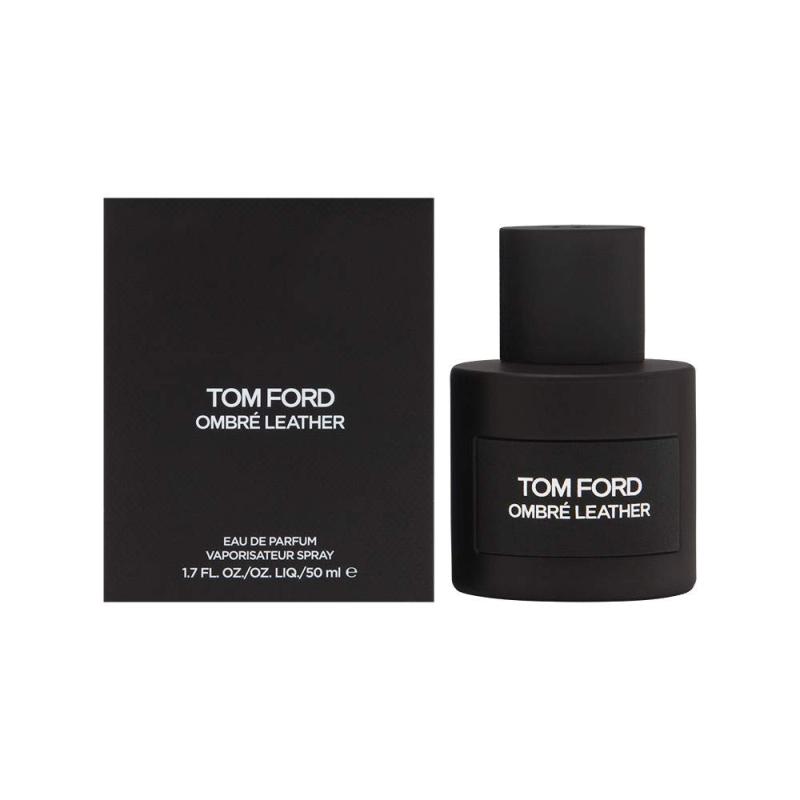 TOM FORD TOM FORD OMBRE LEATHER BY TOM FORD By TOM FORD For MEN (Fragrance)