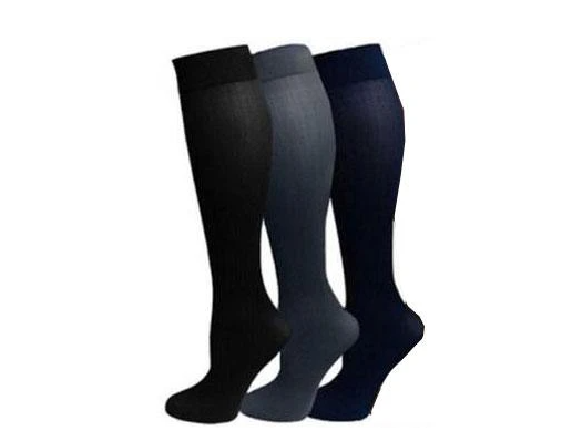 3pairs-BgbS