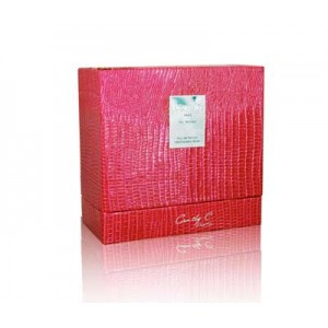YZY DARWIN By YZY For WOMEN (Fragrance)