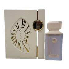  BY AHMED AL MAGHRIBI : O CLOCK 3.4 EDP FOR By For (Fragrance)