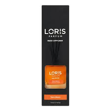 LORIS TANGO IN MANGO REED DIFFUSER HOME FRAGRANCE 120ML M. DESIGNER: By For Kid (Fragrance)