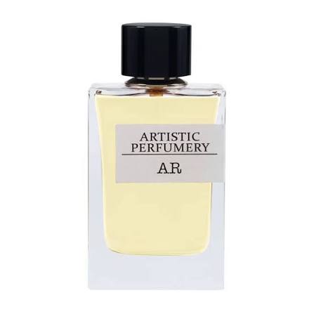 STERLING PARFUMS ARMAF ARTISTIC PERFUMERY AR 100ML By STERLING PARFUMS For Men (Fragrance)