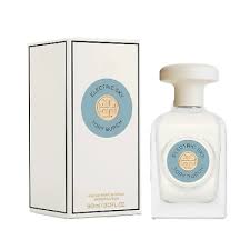 TORY BURCH TORY BURCH ELECTRIC SKY BY TORY BURCH By For Women (Fragrance)