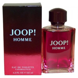 JOOP JOOP BY JOOP By JOOP For MEN (Fragrance)