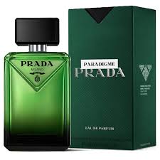 PRADA PRADA PARADIGME BY PRADA By PRADA For MEN (Fragrance)