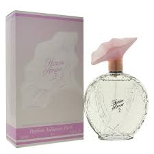 Aubusson BY AUBUSSON HISTORIA D(AMOUR-2(W)EDT SP By For WOMEN (Fragrance)
