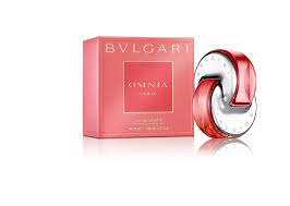 BVLGARI OMNIA CORAL BY BVLGARI By BVLGARI For Women (Fragrance)