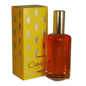 REVLON CIARA By REVLON For WOMEN (Fragrance)