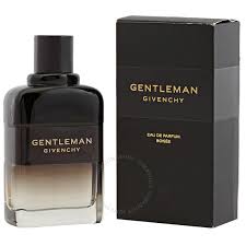 GIVENCHY GENTLEMAN BOISEE BY GIVENCHY By GIVENCHY For MEN (Fragrance)