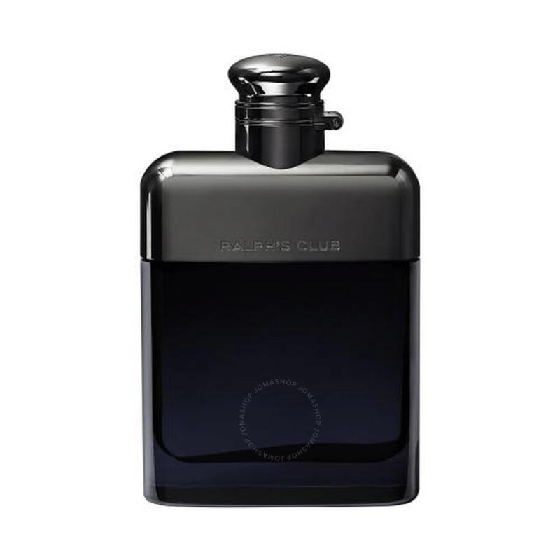 RALPH LAUREN RALPH(S CLUB TESTER BY RALPH LAUREN By RALPH LAUREN For MEN (Fragrance)