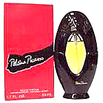 PALOMA PICASSO PICASO By PALOMA PICASSO For WOMEN (Fragrance)