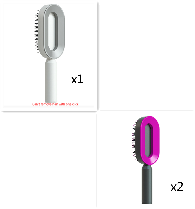 Set4