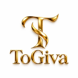ToGiva